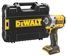 Гайковерт ударный бесщеточный DeWALT DCF921NT