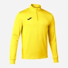 Спортивна кофта чоловіча Winner Ii