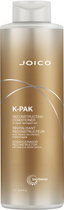 Кондиціонер для волосся Joico K-pak Reconstructing 1 л (74469517188)