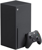 Ігрова консоль Microsoft Xbox Series X (4038689) - зображення 2