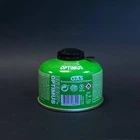 Газовий балон OPTIMUS GASKARTUSCHE OPTIMUS PROPAN /ISO-/BUTAN 100GR (14911900)