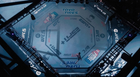 Gra Xbox Series X EA Sports UFC 5 (Blu-Ray) (5030934125260) - obraz 6
