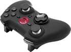 Kontroler bezprzewodowy SPEEDLINK RAIT Gamepad - Wireless - do PC/PS3/Switch/OLED (SL-650110-BK) - obraz 3