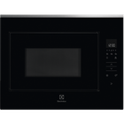 Микроволновая печь встраиваемая Electrolux - KMFE264TEX
