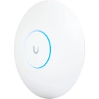 Точка доступа Wi-Fi Ubiquiti UniFi 7 PRO (U7-PRO)
