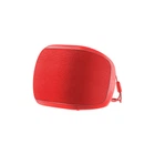 Акустична система Promate Mood 5W Red (mood.red)