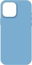 Чехол для смартфона ArmorStandart ICON2 Case для Apple iPhone 15 Pro Max Light Blue (ARM77004)
