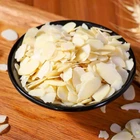 Миндальные хлопья 1 кг