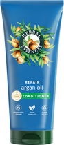 Кондиционер Herbal Essences Аргановое масло Восстанавливающий 250 мл (8700216211161)