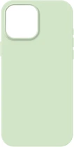 Чехол для смартфона ArmorStandart ICON2 Case для Apple iPhone 15 Pro Max Soft Mint (ARM77002)