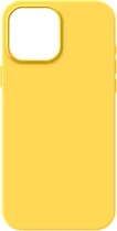 Чохол для смартфона ArmorStandart ICON2 Case для Apple iPhone 15 Pro Max Sunshine (ARM77003)