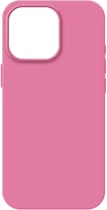 Чехол для смартфона ArmorStandart ICON2 MagSafe для Apple iPhone 15 Pro Pink (ARM77005)