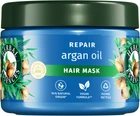 Маска для волосся Herbal Essences Арганова олія Відновлююча 300 мл (8700216210966)