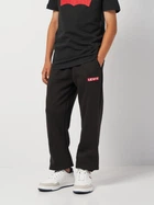 Подростковые спортивные штаны LVN Boxtab Jogger