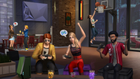 Гра PC The Sims 4 Життя у місті (Електронний ключ) (5030940112858) - зображення 5