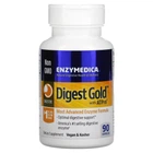 Натуральная добавка Enzymedica Digest Gold with ATPro Пищеварительные ферменты