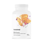 Натуральная добавка Thorne Research Digestive Enzymes 180 caps