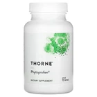 Натуральная добавка Thorne Research Phytoprofen