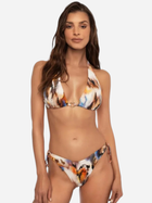 Góra od bikini damska Esotiq 41548-88X L Wielobarwna (5903972288108) - obraz 5