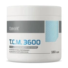 Креатин OstroVit T.C.M. 3600