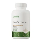 Натуральна добавка OstroVit Vege Lion's Mane