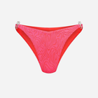 Dół od bikini damski Esotiq 41576-42X L Różowy (5903972285336) - obraz 7