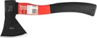 Сокира Top Tools 600 г рукоятка зі скловолокна (05A206)