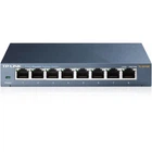 Комутатор TP-Link TL-SG108