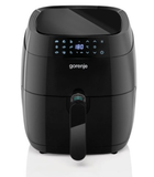 Мультипечь (аэрофритюрница) Gorenje AF1409DB