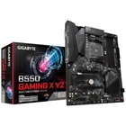 Материнская плата Gigabyte B550 GAMING X V2