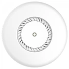 Маршрутизатор MikroTik cAP ac (RBcAPGi-5acD2nD)