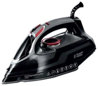 Утюг Russell Hobbs Power Steam Ultra 20630-56