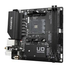 Материнская плата GIGABYTE A520I AC