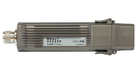 Внешняя точка доступа MikroTik Metal 52 ac (RBMetalG-52SHPacn)