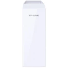 Внешняя точка доступа TP-Link CPE510