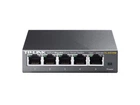 Комутатор TP-Link TL-SG105E