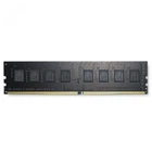 Оперативная память DDR4 4 Gb (2400 MHz) G.SKILL Value (F4-2400C17S-4GNT )