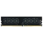 Оперативна пам'ять DDR4 8 Gb (3200 МГц) Team Elite (TED48G3200C2201)