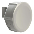 Внешняя точка доступа MikroTik SXT SA5 ac (RBSXTG-5HPACD-SA)