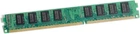Оперативна пам'ять DDR3 8 Gb (1600 МГц) Golden Memory (GM16N11/8)