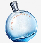 Woda toaletowa damska Hermes Eau des Merveilles Bleue 50 ml (3346131795642)