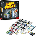 Gra planszowa Trefl Black Friday (5900511024999) - obraz 3