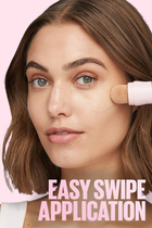 Тональна основа Maybelline New York Instant Perfector 4 в 1 з ефектом сяяння 05 Fair Light Cool 20 мл (3600531662219) - зображення 5