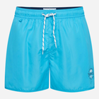 Пляжні шорти чоловічі Henderson 41324-56X XL Блакитні (5903972277300) - зображення 3