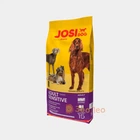 Корм для собак Josera JosiDog Adult Sensitive
