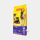 Корм для собак Josera JosiDog Active