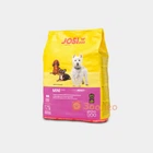 Корм для собак Josera JosiDog Mini