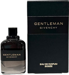 Miniaturka Woda perfumowana dla mężczyzn Givenchy Gentleman Eau de Parfum Boisee 6 ml (3274872399068) - obraz 1