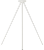 Стійки Devialet Legs Iconic White