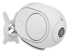 Кріплення Devialet Gecko Phantom II Iconic White